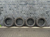 Michelin Sommerreifen 195/55R16 Nordrhein-Westfalen - Moers Vorschau