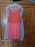 hübsches Sommerkleid Bremen - Blockland Vorschau