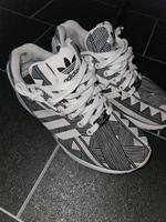 Adidas schuhe Nordrhein-Westfalen - Herten Vorschau
