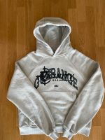 Vicinity Hoodie M Brandenburg - Rathenow Vorschau