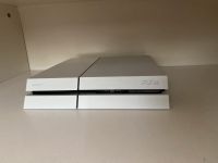 Ps4 500 Gb Weiß Köln - Mülheim Vorschau