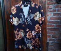 Shirt, Bluse  Alfredo Pauly, Gr. 40, neuwertig Nordrhein-Westfalen - Viersen Vorschau