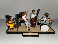 Lego JazzQuartet 21334 Bonn - Bad Godesberg Vorschau