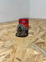 Wartburg 353 Vw Golf mk2 mk3 Polo Barkas B 1000 NOSThermostat Nordrhein-Westfalen - Wiehl Vorschau