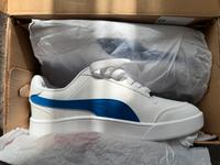 Damenschuhe Thüringen - Bad Sulza Vorschau