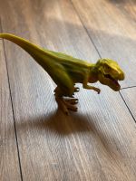 Großer Schleich Dinosaurier Dino mit beweglichem Maul Bayern - Seeg Vorschau