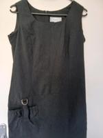 leichtes langes Sommerkleid Nordrhein-Westfalen - Nottuln Vorschau