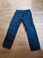 Only Jeans 29/30 Niedersachsen - Burgdorf Vorschau