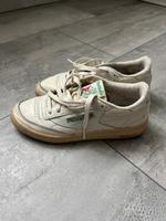 Reebok Sneaker Essen - Altenessen Vorschau