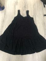Gr M  Bekleidungspaket  -  Marc o Polo, Zara,  C&A,H&M Hessen - Gießen Vorschau