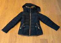 Winterjacke Größe S Kr. Dachau - Dachau Vorschau