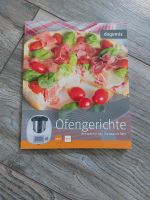 Thermomix Kochbuch Bayern - Wassertrüdingen Vorschau