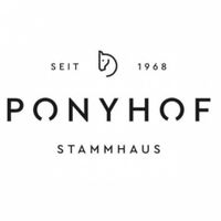 ⭐️ PONY STAMMHAUS ➡️ Service/Kellner  (m/w/x), 77723 Baden-Württemberg - Gengenbach Vorschau