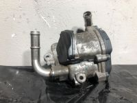 AGR VENTIL VW AUDI SEAT 2.0 TDI 04L131501RV Nordrhein-Westfalen - Menden Vorschau