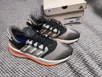 Adidas X_PLRBOOST HP3144 Sportschuhe Schuhe Gr. 39 1/3 Neu Brandenburg - Am Mellensee Vorschau