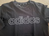 T-Shirt von adidas, Größe 152 Bayern - Bad Tölz Vorschau