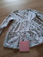 Kinderkleid / Longshirt Brandenburg - Wittstock/Dosse Vorschau