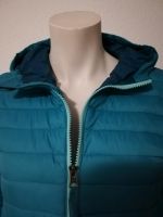 Jacke Gr XL Damen blau neu Baden-Württemberg - Markdorf Vorschau