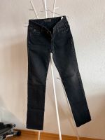 Guess jeans Bayern - Olching Vorschau