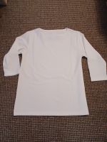 Weißer Pullover Gr. XL / Neu Berlin - Hohenschönhausen Vorschau