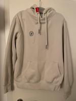 JP Performance Hoodie M Nordrhein-Westfalen - Erftstadt Vorschau