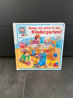 Buch Kinder Was ist Was Kindergarten Hessen - Marburg Vorschau