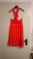 Sommerkleid lachsfarbig Bayern - Ingolstadt Vorschau
