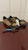 Adidas Blondey x Continental IG5574 - Gr. 13 - 48 2/3 - braun NEU Bayern - Schwabach Vorschau