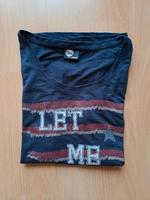 T-Shirt Damen / Street One Bayern - Mengkofen Vorschau