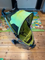 Maxi Cosi Quinny Zapp - Buggy Bayern - Hausham Vorschau