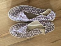 Tamaris Slipper Gr36. NEU Saarland - Völklingen Vorschau