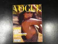 * Vogue Paris France No 1018 Juin Juillet 2021 Niedersachsen - Lehre Vorschau