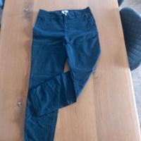 Damen Chino Hose Schleswig-Holstein - Tarp Vorschau