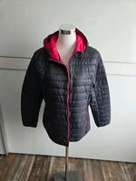 Damen steppjacke von CMP GR.46 Bielefeld - Bielefeld (Innenstadt) Vorschau