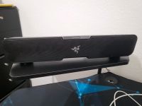 Razer Leviathan ohne Subwoofer Düsseldorf - Unterrath Vorschau