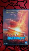 Deep Impact auf DVD Katastrophen Film Klassiker auf DVD Rheinland-Pfalz - Dannstadt-Schauernheim Vorschau