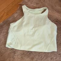 Lululemon Sport BH US 12/ 44 Berlin - Nikolassee Vorschau