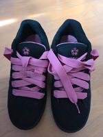 Neuwertige Heelys  40,5 26cm Nürnberg (Mittelfr) - Oststadt Vorschau