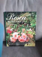 Rosenschönheit , ein Jahr mit Rosen vChr Büch Versd 2,50€ Saarland - Homburg Vorschau