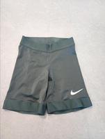 Nike Running Elite Tennisshorts Rock Skirt Leggings Nordrhein-Westfalen - Wesel Vorschau