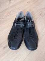 Shimano spd sl Rennradschuhe Gr. 47 Baden-Württemberg - Sinsheim Vorschau