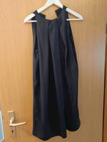 Schlichtes schwarzes Kleid Nordrhein-Westfalen - Gelsenkirchen Vorschau
