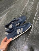 New Balance Sneaker Köln - Porz Vorschau