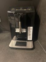 BOSCH Kaffeevollautomat VeroCup 100 Niedersachsen - Langenhagen Vorschau
