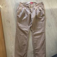 Damen Chino edc Gr. 38 Niedersachsen - Vienenburg Vorschau