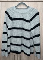 Pull & Bear Strickpullover Sachsen - Kurort Seiffen Vorschau