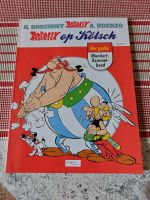 Asterix op Kölsch. R.Goscinny Asterix A. Uderzo Band 2,comic Nordrhein-Westfalen - Oberhausen Vorschau