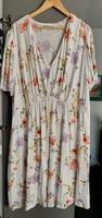 Sommerkleid Brandenburg - Luckenwalde Vorschau