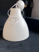 Deckenlampe Ikea Melodi Baden-Württemberg - Schopfheim Vorschau