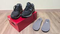 NB New Balance WTKYMWB1 Kaymin GTX Goretex Sneaker 41,5 NEU Dresden - Dresden-Plauen Vorschau
